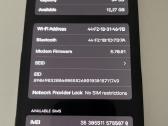 Parduodu iPhone 12 64gb - nuotraukos Nr. 5