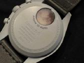 Omega x Swatch Mission to Pluto Laikrodis - nuotraukos Nr. 5