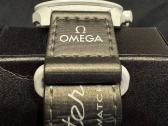 Omega x Swatch Mission to Pluto Laikrodis - nuotraukos Nr. 6