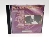 Heartbreakers Vol.3 (CD, rinkinys)