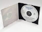 Heartbreakers Vol.3 (CD, rinkinys) - nuotraukos Nr. 3