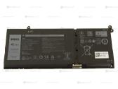 Nešiojamo kompiuterio baterija Dell G91j0 41wh-20e