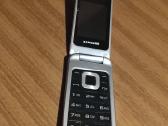 Samsung C3520