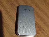 Samsung C3520 - nuotraukos Nr. 2