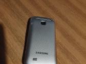 Samsung C3520 - nuotraukos Nr. 3