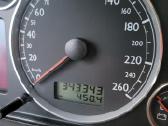 Parduodamas Seat Alhambra - nuotraukos Nr. 5
