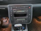 Parduodamas Seat Alhambra - nuotraukos Nr. 6