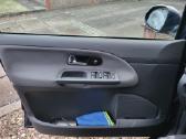 Parduodamas Seat Alhambra - nuotraukos Nr. 8