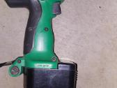Hitachi suktukas