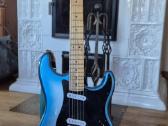 Squier Contemporary Stratocaster Special