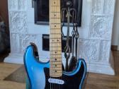 Squier Contemporary Stratocaster Special - nuotraukos Nr. 3