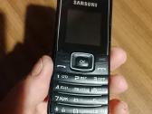 Samsung e1050