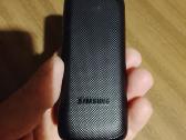 Samsung e1050 - nuotraukos Nr. 2
