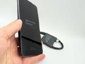 Samsung Galaxy S22 Plus – 128 GB / 8 GB RAM - nuotraukos Nr. 5