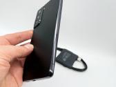 Samsung Galaxy S22 Plus – 128 GB / 8 GB RAM - nuotraukos Nr. 8
