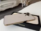 Tvarkingas iPhone 13 pro 1t