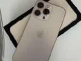 Tvarkingas iPhone 13 pro 1t - nuotraukos Nr. 2