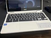 Acer Chromebook R 11