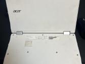 Acer Chromebook R 11 - nuotraukos Nr. 3