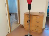 Pastatoma bokso kriaušė - nuotraukos Nr. 3