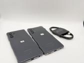 Samsung Galaxy A32 4G su 3mėn gar. - nuotraukos Nr. 3