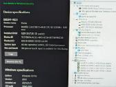 Žaidimų kompiuteris i5, Gtx960 su 23"monitoriumi - nuotraukos Nr. 2