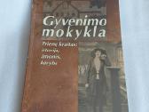 Gyvenimo mokykla