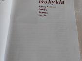 Gyvenimo mokykla - nuotraukos Nr. 2