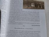 Gyvenimo mokykla - nuotraukos Nr. 3