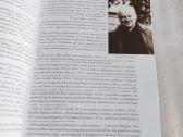 Gyvenimo mokykla - nuotraukos Nr. 4