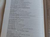 Gyvenimo mokykla - nuotraukos Nr. 6