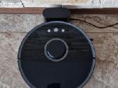 Siublys robotas Roborock S552-00 - nuotraukos Nr. 2
