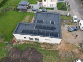 5 kw saulės elektrinė + 16 kwh kaupiklis nuo 600. - nuotraukos Nr. 3