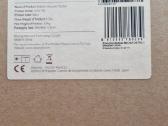 Siublys robotas Roborock S552-00 - nuotraukos Nr. 4