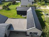 5 kw saulės elektrinė + 16 kwh kaupiklis nuo 600. - nuotraukos Nr. 8