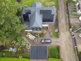 5 kw saulės elektrinė + 16 kwh kaupiklis nuo 600. - nuotraukos Nr. 11