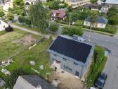 5 kw saulės elektrinė + 16 kwh kaupiklis nuo 600. - nuotraukos Nr. 13