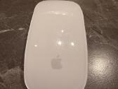 Apple Magic Mouse 2 A1657