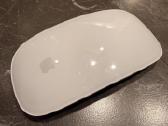 Apple Magic Mouse 2 A1657 - nuotraukos Nr. 2