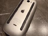 Apple Magic Mouse 2 A1657 - nuotraukos Nr. 3