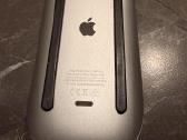 Apple Magic Mouse 2 A1657 - nuotraukos Nr. 4