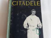 Citadelė