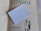 Citadelė - nuotraukos Nr. 2