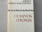 Lietuvos istorija - nuotraukos Nr. 2