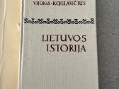 Lietuvos istorija - nuotraukos Nr. 3