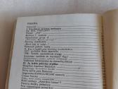 Procesas nesibaigia - nuotraukos Nr. 4