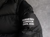 Burberry Striukė - nuotraukos Nr. 2