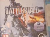 PS3 zaidimai