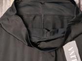 Tamprės Alina slidžios medžiagos 3xl/4xl - nuotraukos Nr. 6