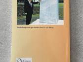 Kovo vienuoliktoji prieš dvidešimt ir šiandien - nuotraukos Nr. 3